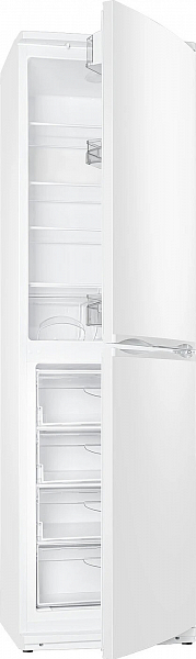 Холодильник двухкамерный Atlant 6025-031 фото