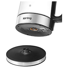 Чайник Korting KWK 0902 G в Москве , фото 4