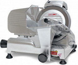 Слайсер Master Lee ML/HBS-275A в Москве , фото