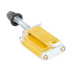 Печатный юнит для датера Foodatlas для HP-241B в сборе в Москве , фото 2