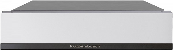 Вакуумный упаковщик встраиваемый Kuppersbusch CSV 6800.0 W2 фото