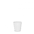 Салатник Square Churchill 0,057л 5,5х5,5см, Bit on the Side, White WHBODP1