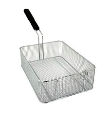 Корзина для фритюрницы 700 серии Apach A980000008 фото
