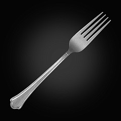 Luxstahl Lotus Vintage фото