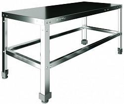 Подставка Restoinox ПО-8/4/5-ЭЦ фото