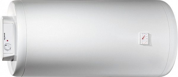 Накопительный водонагреватель Gorenje GBFU 150 B6 фото