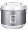 Рисоварка Cuckoo CR1420S фото