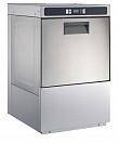 Посудомоечная машина  Komec 500 B DD Eco Digital с помпой