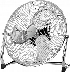  PC-VL 3067 WM фото