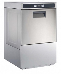 Посудомоечная машина Kocateq Komec 500 B DD Eco Digital фото