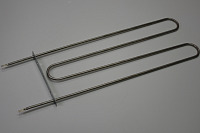 для F/62 фото