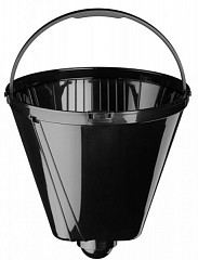 KitchenAid фото