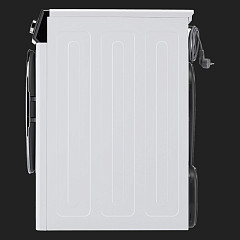 Сушильная машина Vard VTH41 в Москве , фото 11