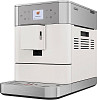 Кофемашина KitchenAid 5KES8556EPL фото