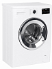 Стиральная машина Vestfrost VFWM 1040 WE фото