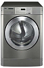 Сушильная машина LG TD-V1329E7Т фото