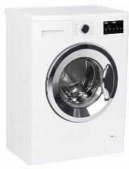 Стиральная машина Vestfrost VFWM 1040 WE в Москве , фото 2