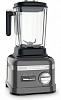 Блендер KitchenAid 5KSB8270EMS фото
