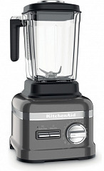 KitchenAid фото