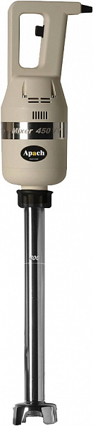 Миксер ручной Apach AHM450V400 фото