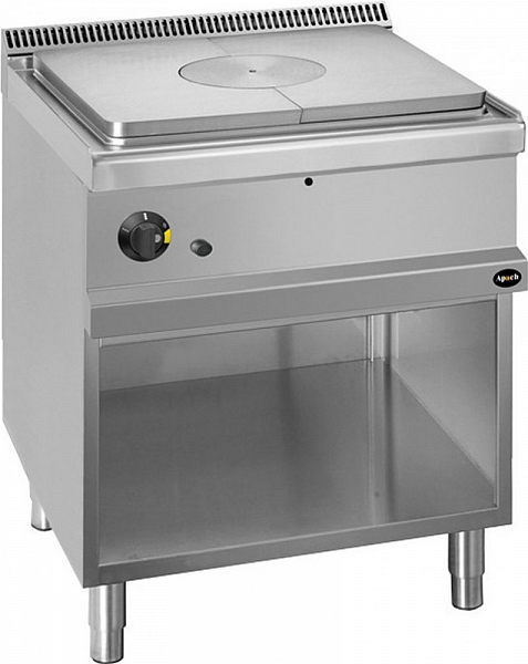 Плита газовая Apach APRGS-77P фото