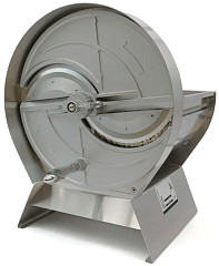 Овощерезка AIRHOT VC-180, фото 4