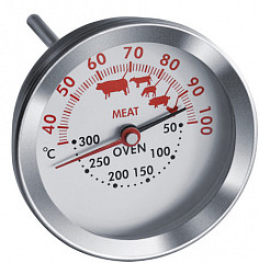 Термометр Steba AC 12 фото
