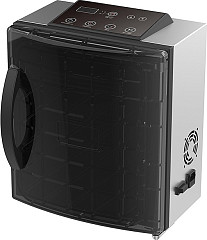 Вакуумный упаковщик PackVac DRY VM-250V вертикальный в Москве , фото 1