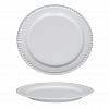Тарелка P.L. Proff Cuisine d 30 см Lord фото