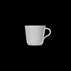 Чашка чайная Corone Caffe and Te 190 мл [LQ-QK15018B] фото