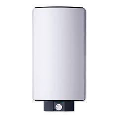 Накопительный водонагреватель  Stiebel Eltron HFA - Z 150 в Москве , фото 1