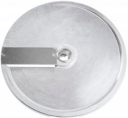 Диск слайсер Sirman DF14 14мм фото