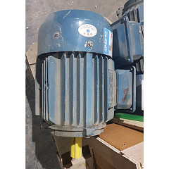  Y2-90S-4 380V 1,1kW фото