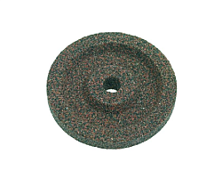 Камень точильный 641 для ES 250 Beckers AFF02351 в Москве , фото