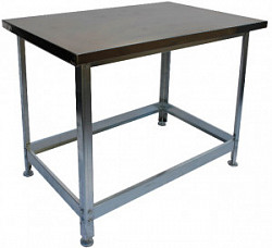 Стол производственный Центр Оборудования СР-1800/700/870 ОЦ ОБВ в Москве , фото