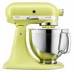 KitchenAid фото