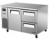 Охлаждаемый стол Turbo Air KUR12-2D-2-700 фото