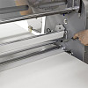 Тестораскаточная машина Roal Bakery Q-520T фото