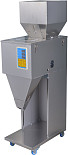 Дозатор весовой  FZ-5000 (сыпучий продукт 10-5000 гр; трудносыпучий продукт 10-1700 гр.)