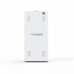 Газовый котел Лемакс АОГВ-29  