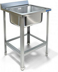 Ванна моечная Техно-ТТ ВМ-11/456 в Москве , фото