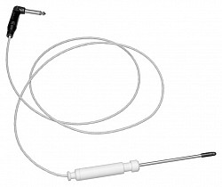 Термокерн Tecnoeka EKSC/A с тефлоновой рукояткой в Москве , фото