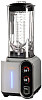 Блендер Viatto VA-BL1899GR фото