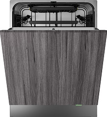 Встраиваемая посудомоечная машина ASKO DSD544B в Москве , фото 4