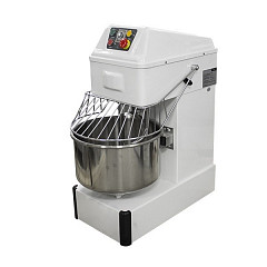 Спиральный тестомес Grc H20 фото