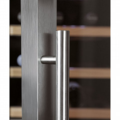 Винный шкаф Caso WineSafe 192 в Москве , фото 5