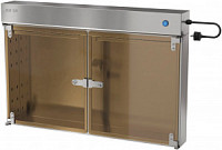 СТС-2-02-1 фото