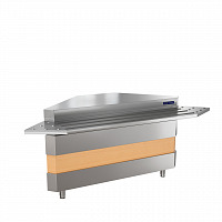 Presto ПМВН-90-02 (внутренний) фото