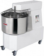 WLBake SP8 E фото