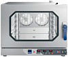 Пароконвектомат Radax Tolstoy TL05DY0R фото